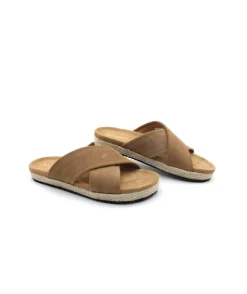 Schmoove Cross Sandale