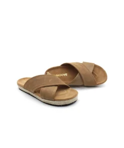 Schmoove Cross Sandale