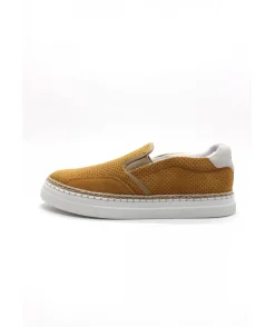 Schmoove Data Slip On