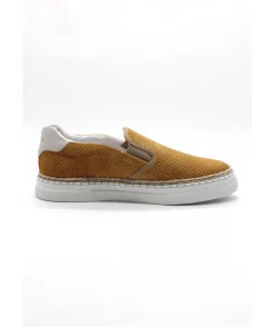 Schmoove Data Slip On