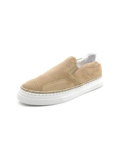 Schmoove Data Slip On