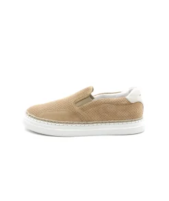 Schmoove Data Slip On