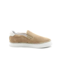 Schmoove Data Slip On