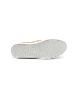 Schmoove Data Slip On