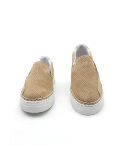 Schmoove Data Slip On