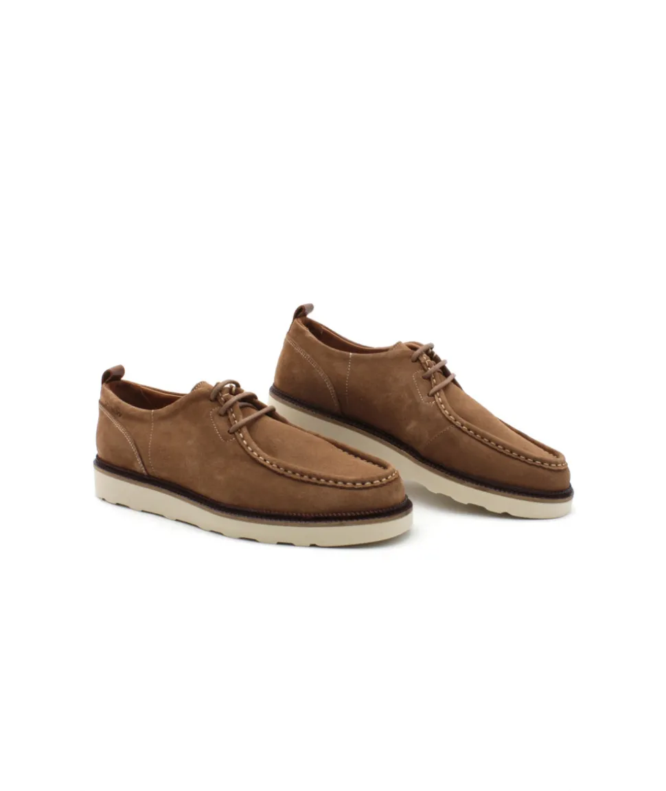 Schmoove Dock Derby