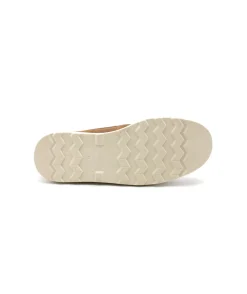 Schmoove Dock Mid