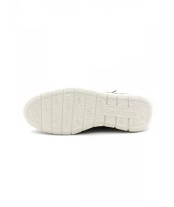 Schmoove Echo Club Flex