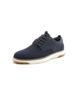 Schmoove Echo Derby M