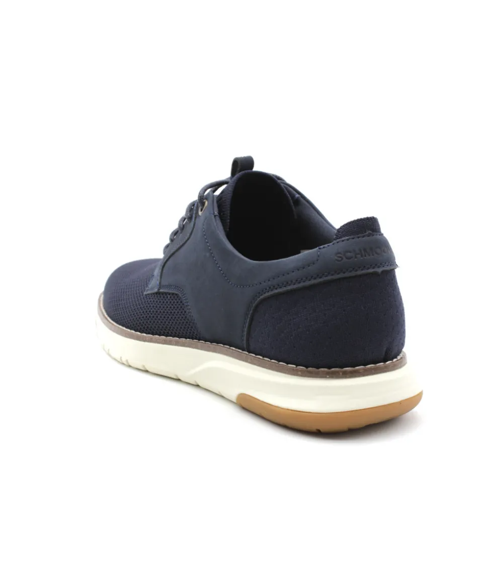 Schmoove Echo Derby M