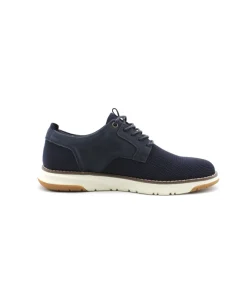 Schmoove Echo Derby M