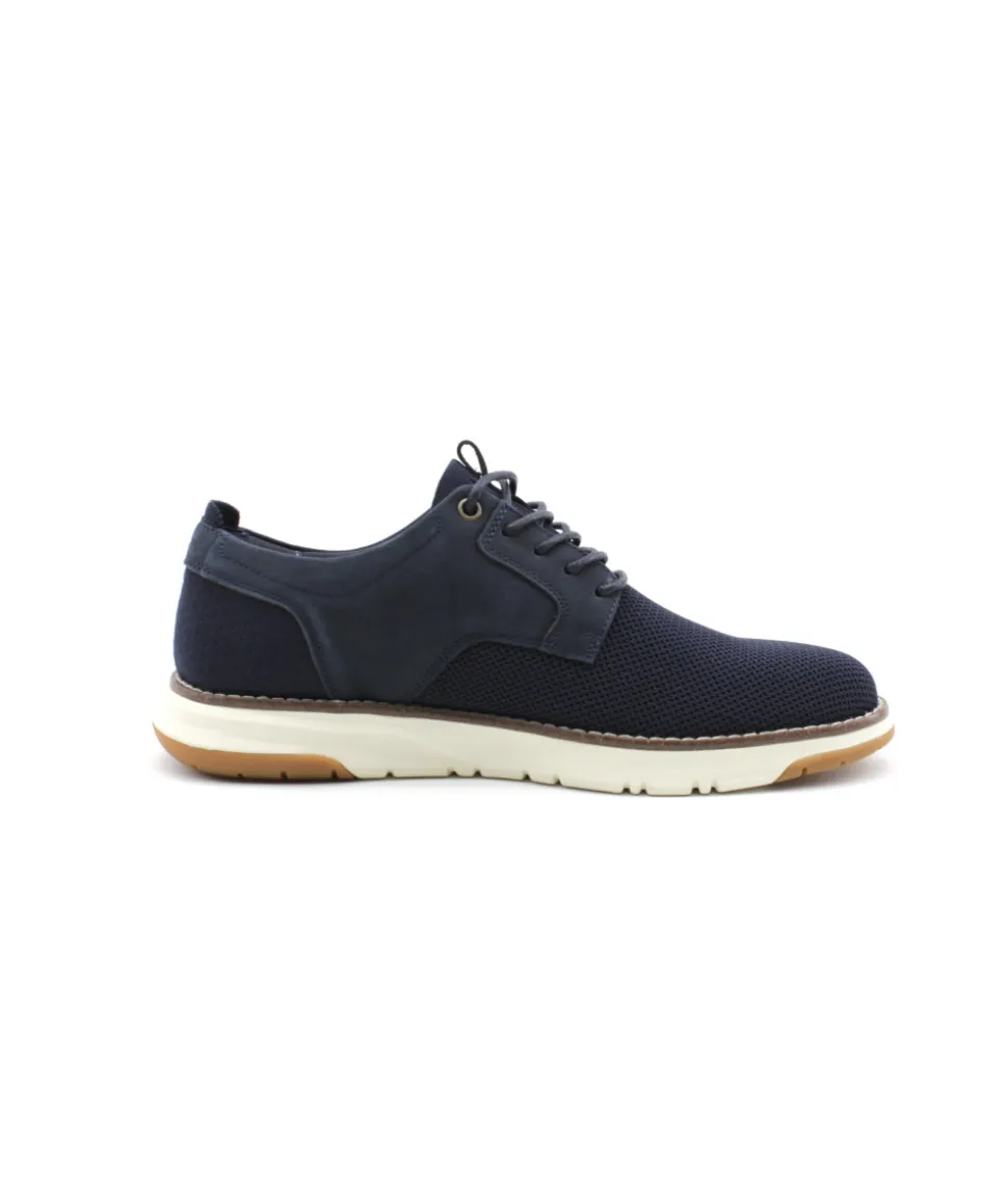 Schmoove Echo Derby M