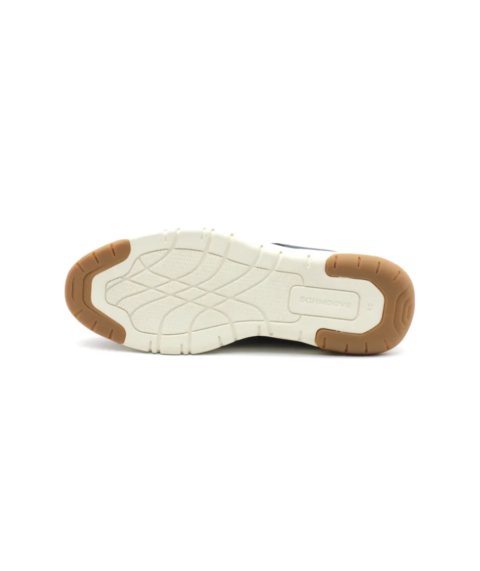 Schmoove Echo Derby M