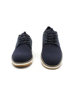 Schmoove Echo Derby M
