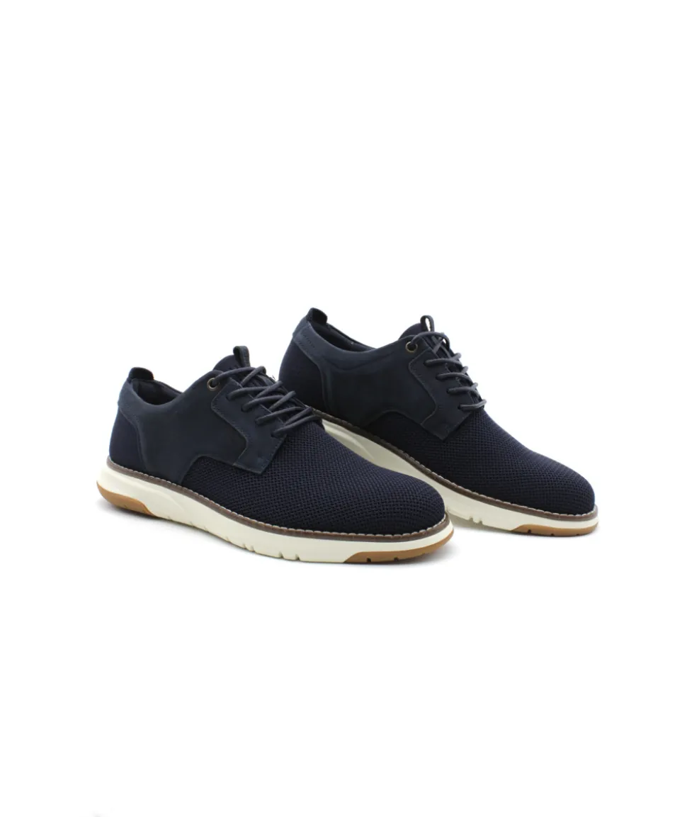 Schmoove Echo Derby M