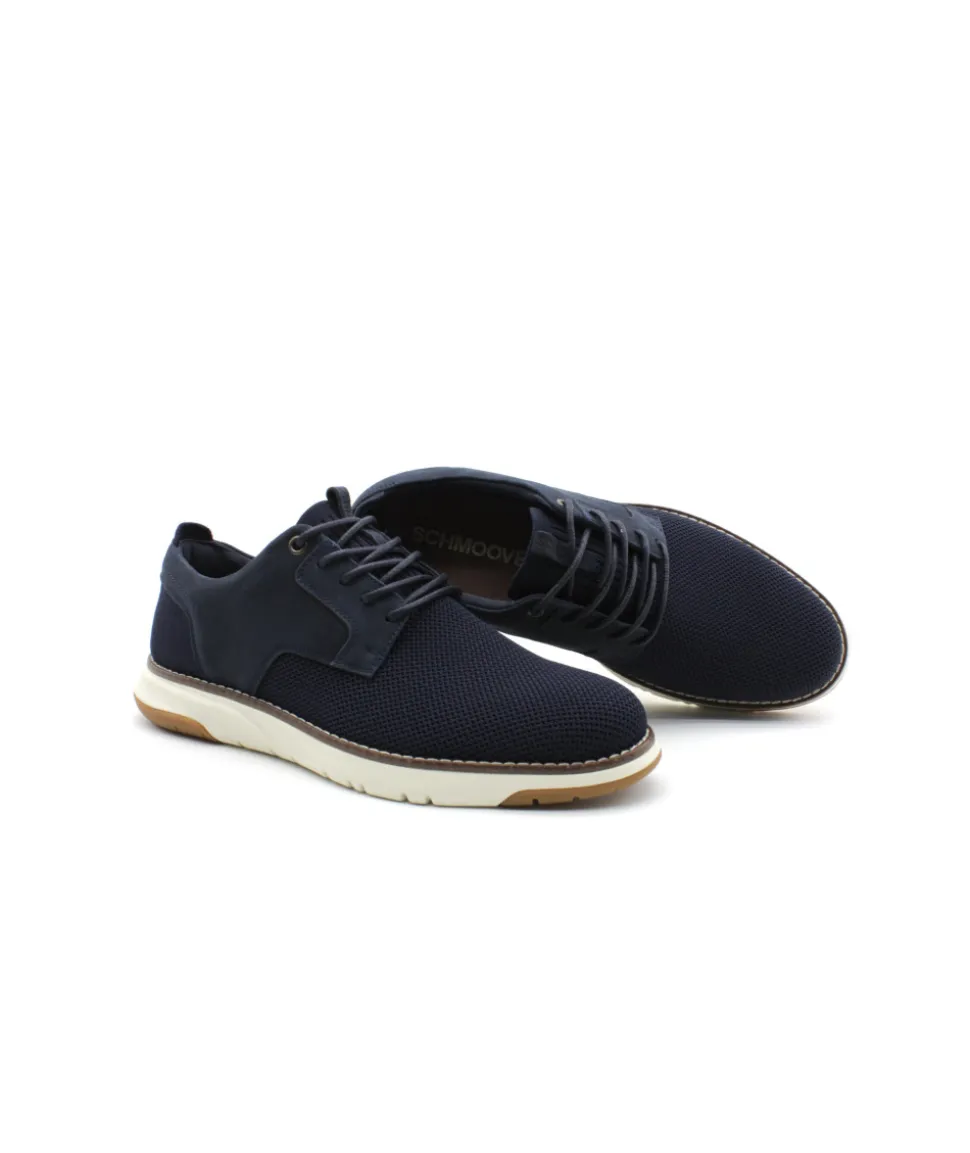 Schmoove Echo Derby M