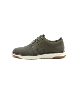 Schmoove Echo Derby M