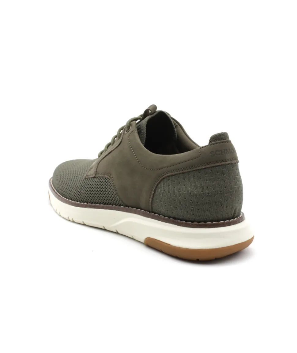 Schmoove Echo Derby M