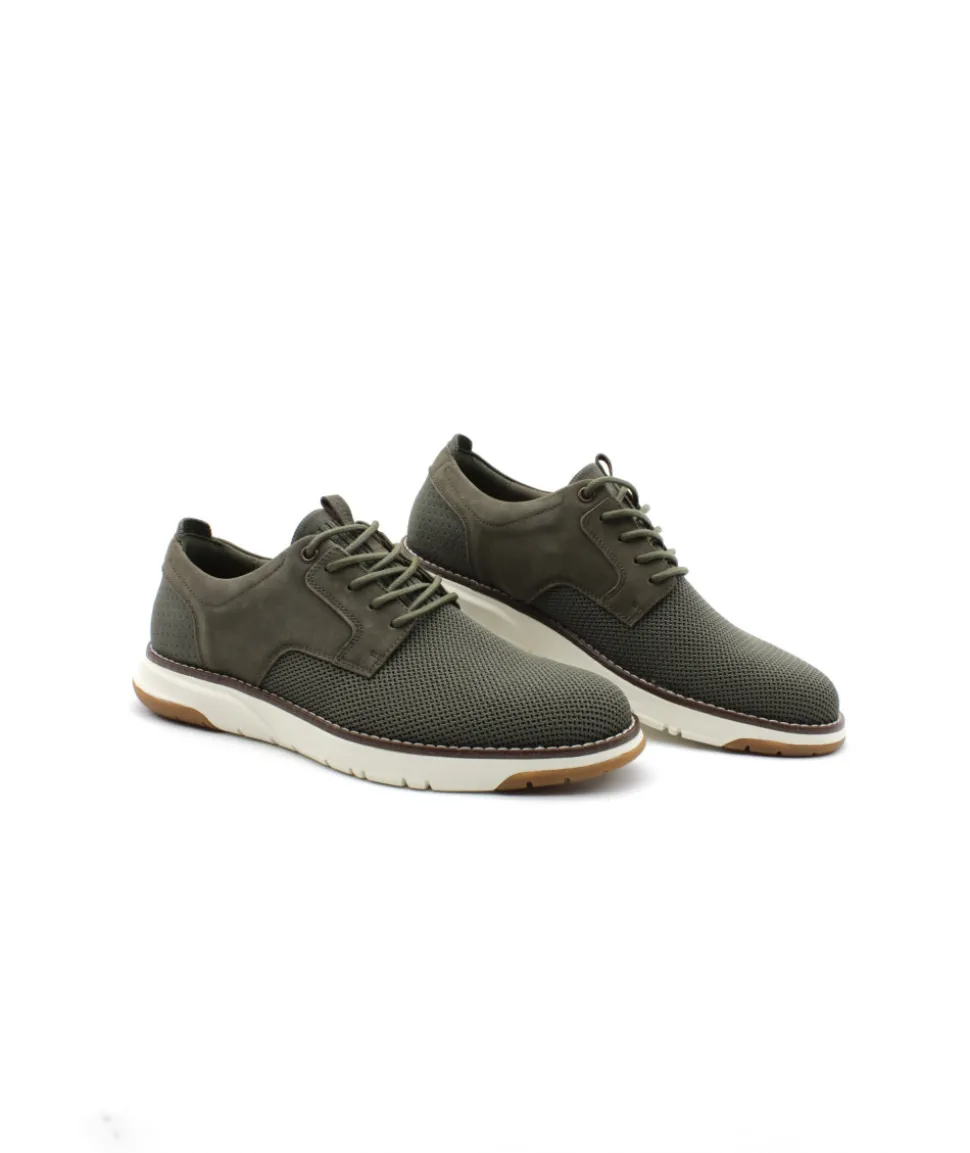 Schmoove Echo Derby M