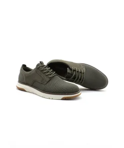 Schmoove Echo Derby M