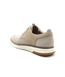 Schmoove Echo Derby M