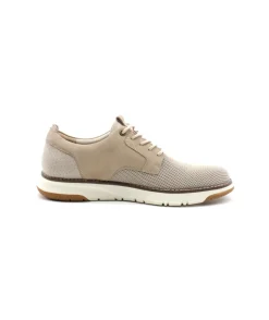 Schmoove Echo Derby M