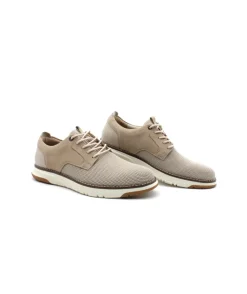 Schmoove Echo Derby M