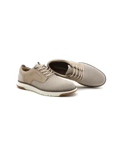 Schmoove Echo Derby M