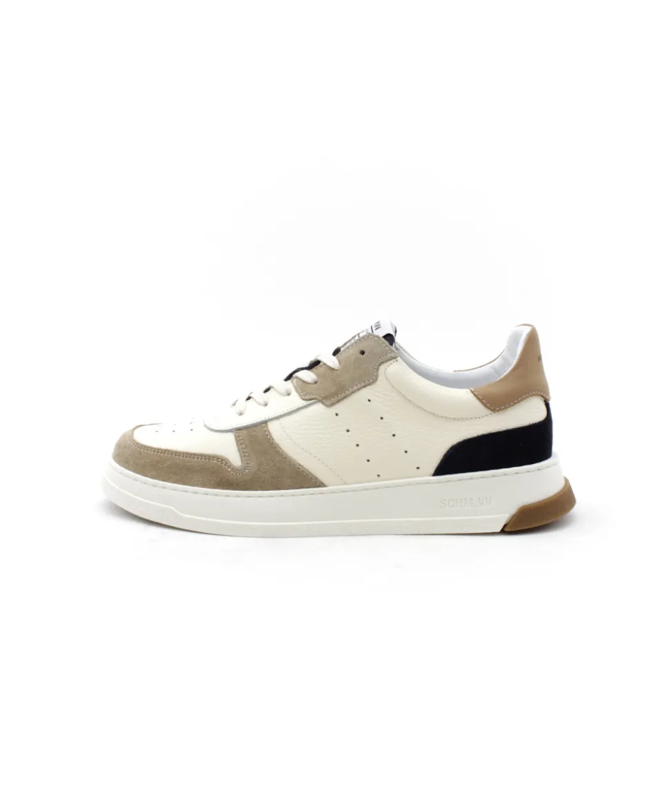 Schmoove Order Sneaker