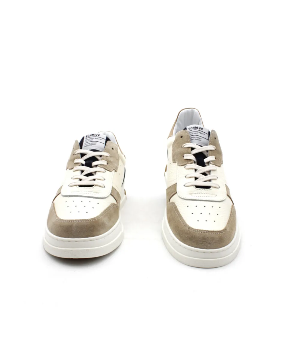Schmoove Order Sneaker