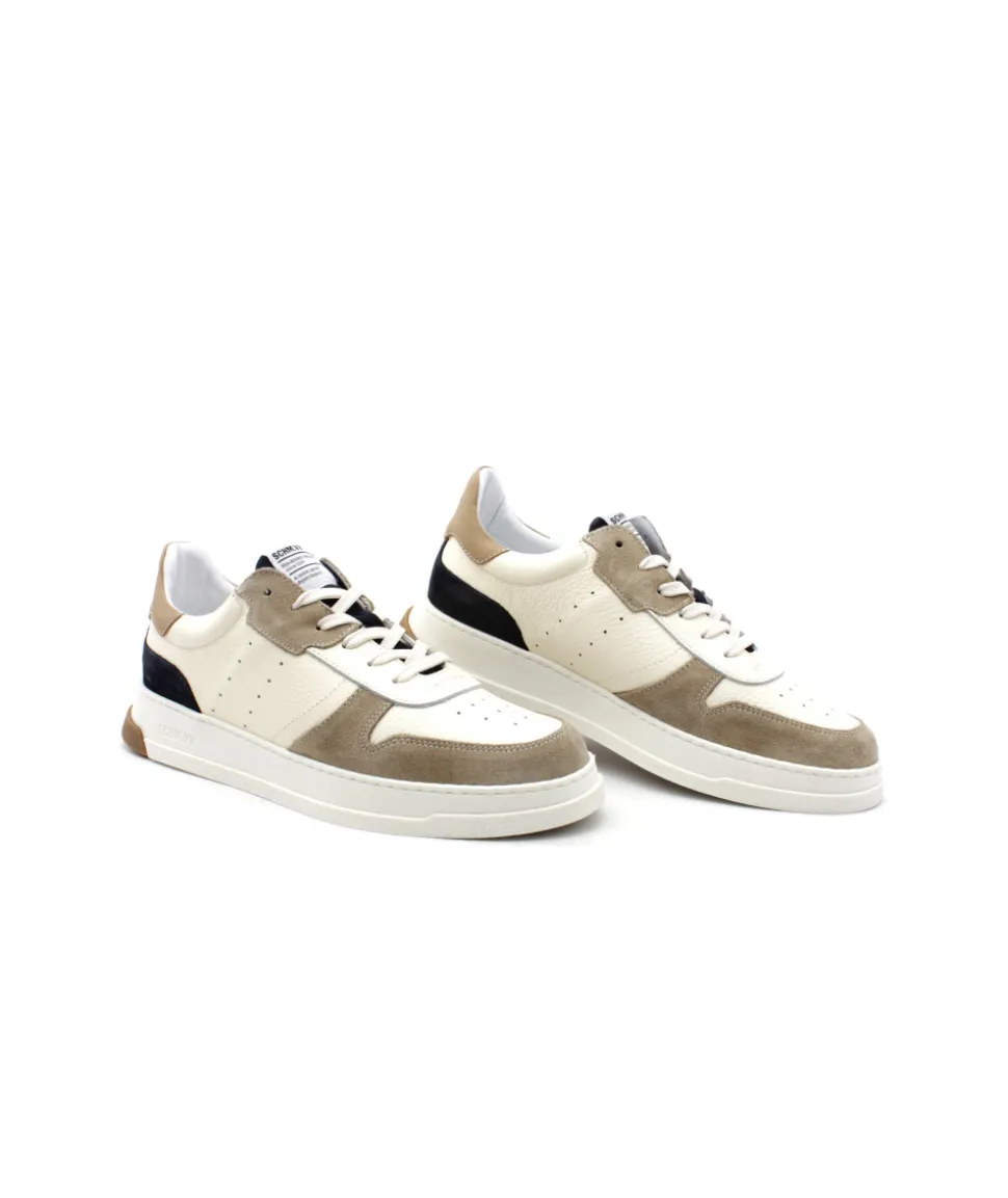 Schmoove Order Sneaker