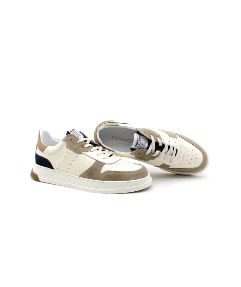Schmoove Order Sneaker