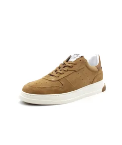 Schmoove Order Sneaker
