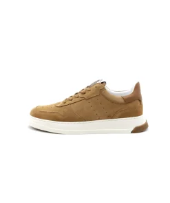 Schmoove Order Sneaker