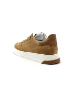 Schmoove Order Sneaker