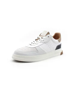 Schmoove Order Sneaker