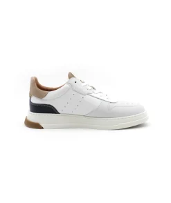 Schmoove Order Sneaker
