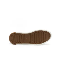 Schmoove Order Sneaker