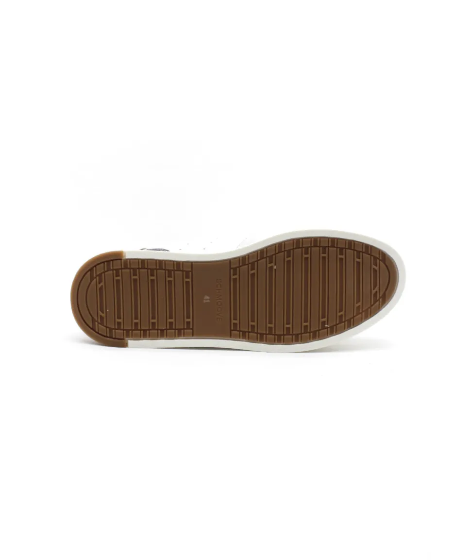 Schmoove Order Sneaker