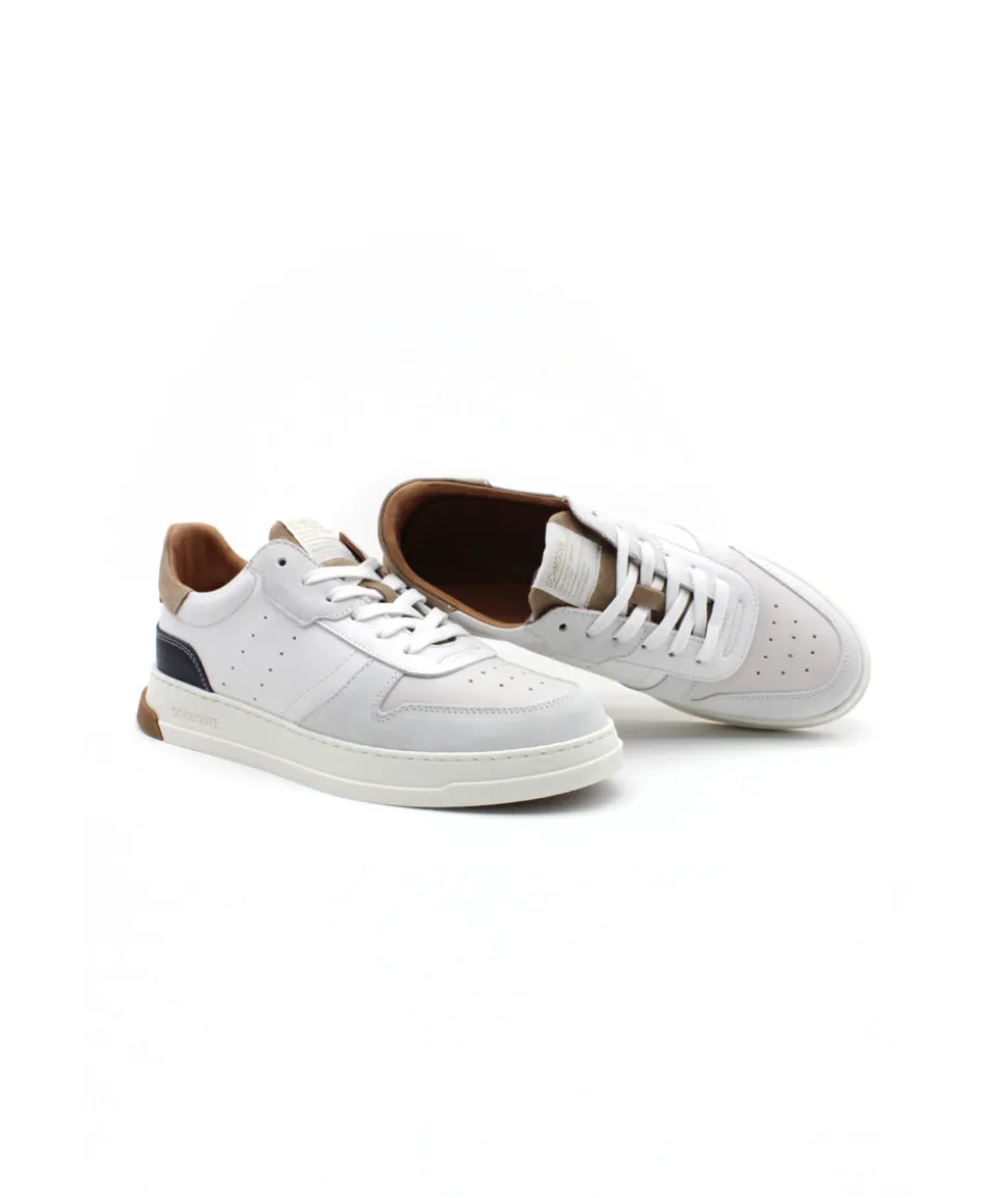 Schmoove Order Sneaker