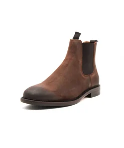 Schmoove Pilot Chelsea Oil