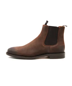 Schmoove Pilot Chelsea Oil