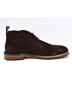 Schmoove Pilot Desert