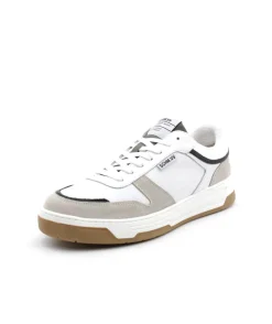 Schmoove Smatch Sneaker