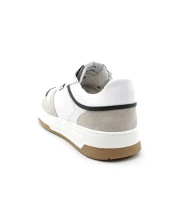 Schmoove Smatch Sneaker