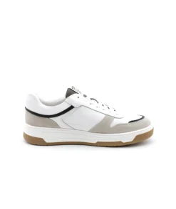 Schmoove Smatch Sneaker