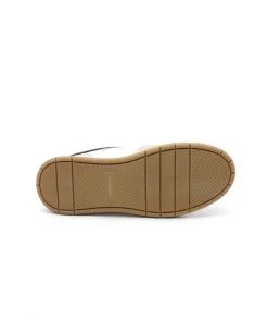 Schmoove Smatch Sneaker