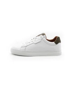 Schmoove Spark Clay Nappa