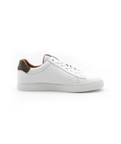 Schmoove Spark Clay Nappa