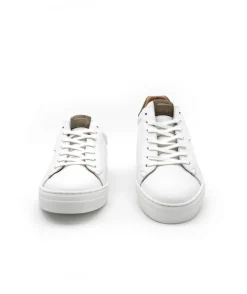 Schmoove Spark Clay Nappa